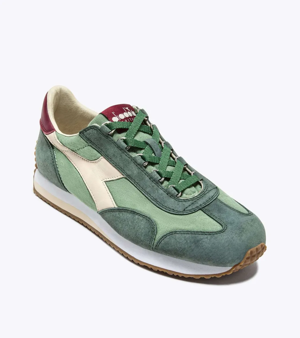 DIADORA SNEAKERS Primavera/Estate | Soreca Shop Online Napoli