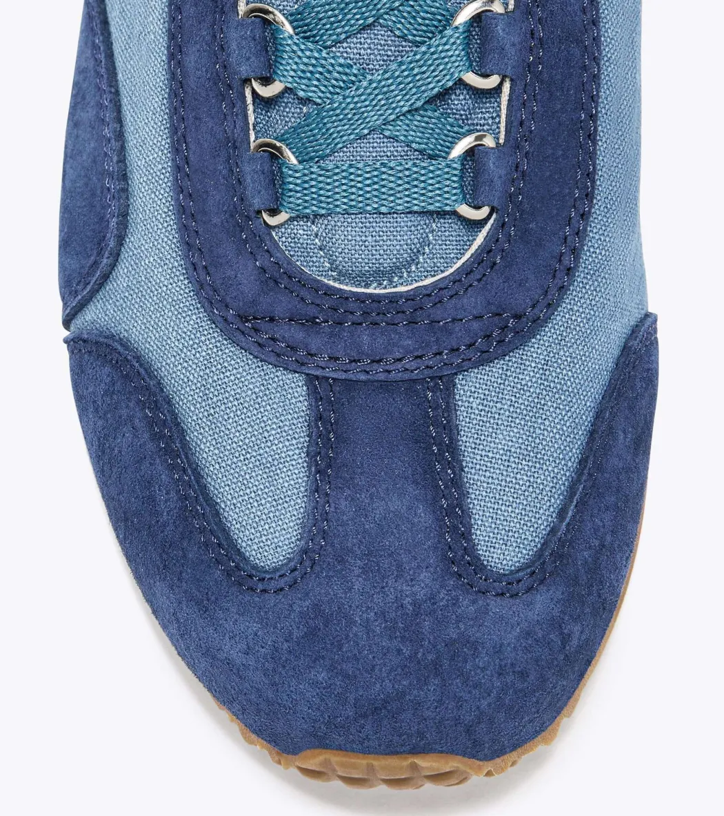 DIADORA SNEAKERS Primavera/Estate | Soreca Shop Online Napoli