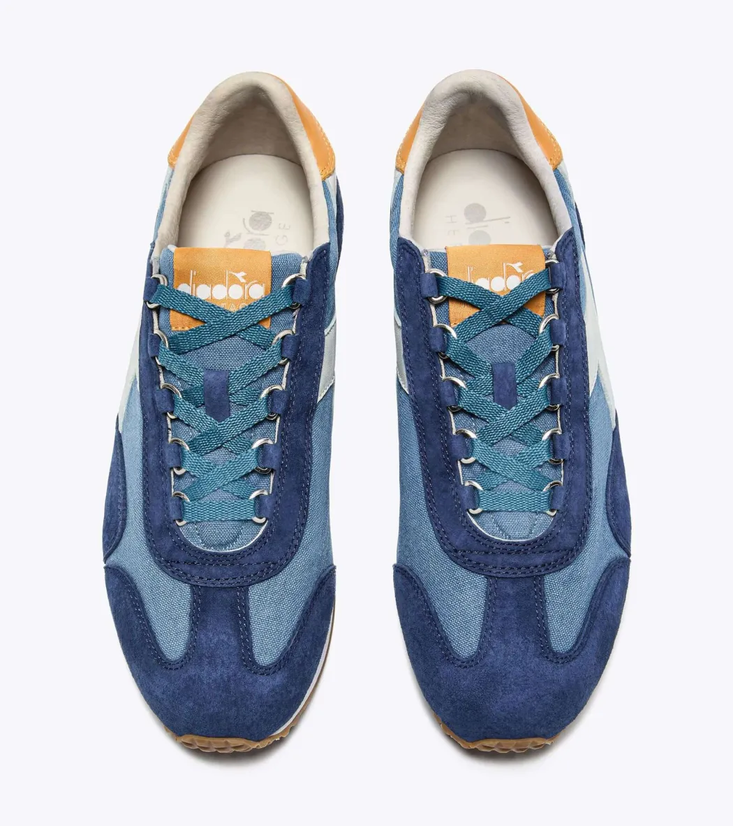 DIADORA SNEAKERS Primavera/Estate | Soreca Shop Online Napoli