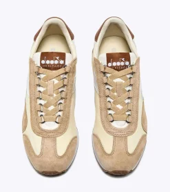 DIADORA SNEAKERS Primavera/Estate | Soreca Shop Online Napoli