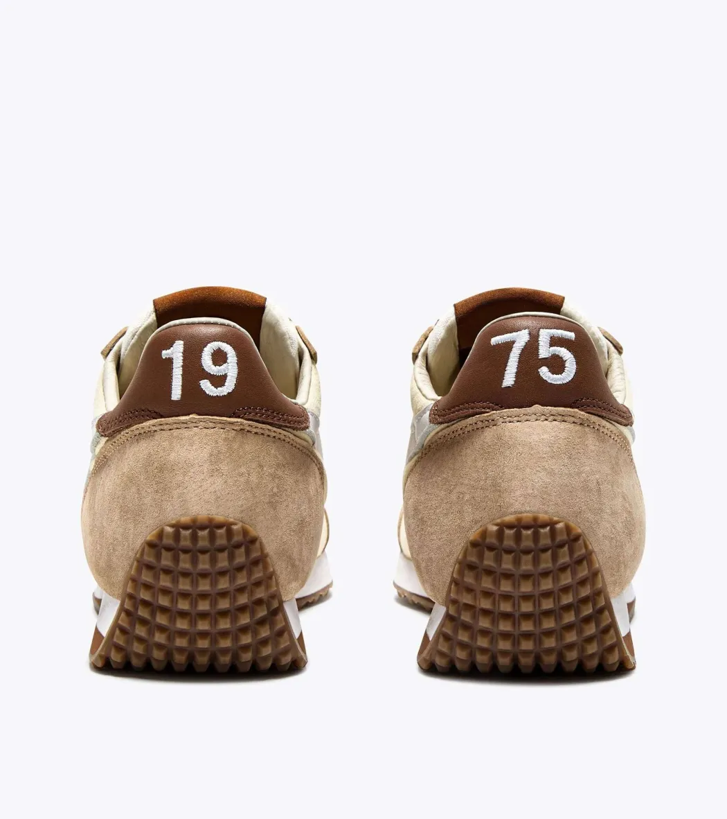 DIADORA SNEAKERS Primavera/Estate | Soreca Shop Online Napoli
