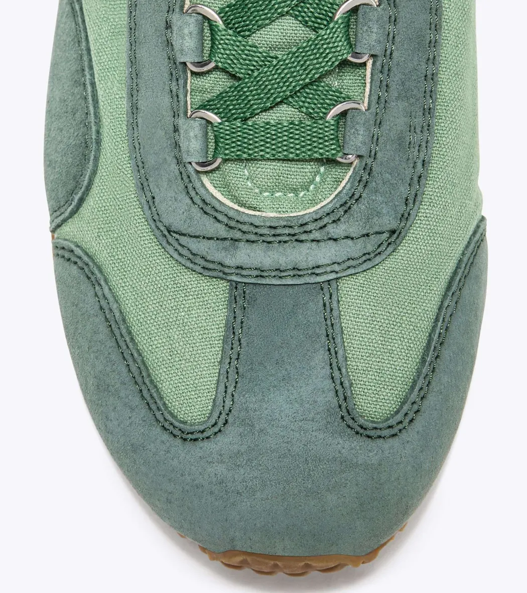 DIADORA SNEAKERS Primavera/Estate | Soreca Shop Online Napoli