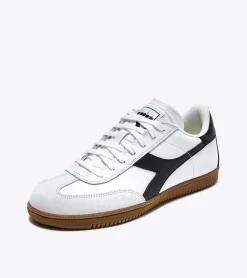 DIADORA TRAINER SNEAKERS - 501181246