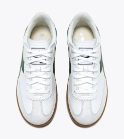 DIADORA TRAINER SNEAKERS - 501181246