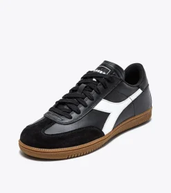 DIADORA TRAINER SNEAKERS - 501181246