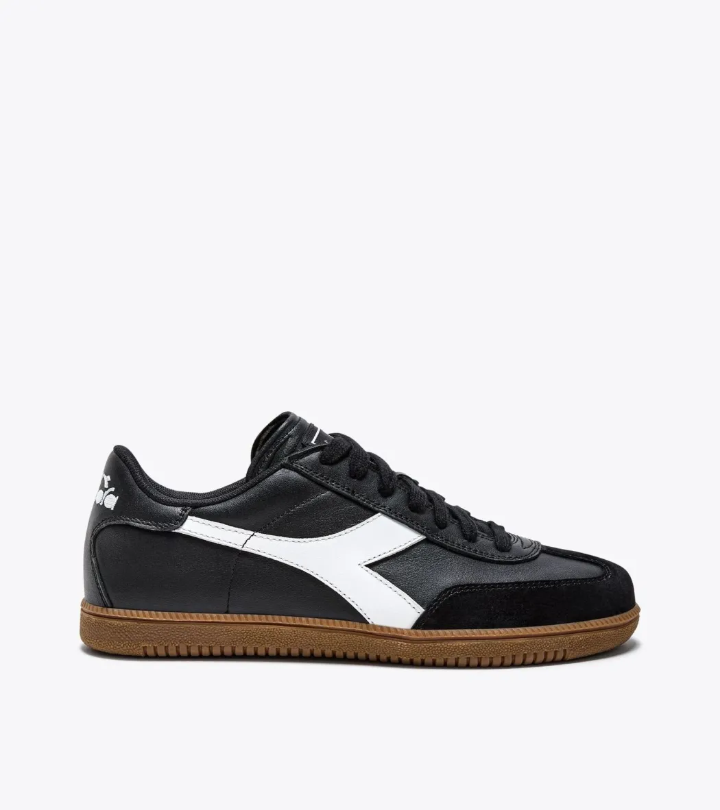 DIADORA TRAINER SNEAKERS - 501181246
