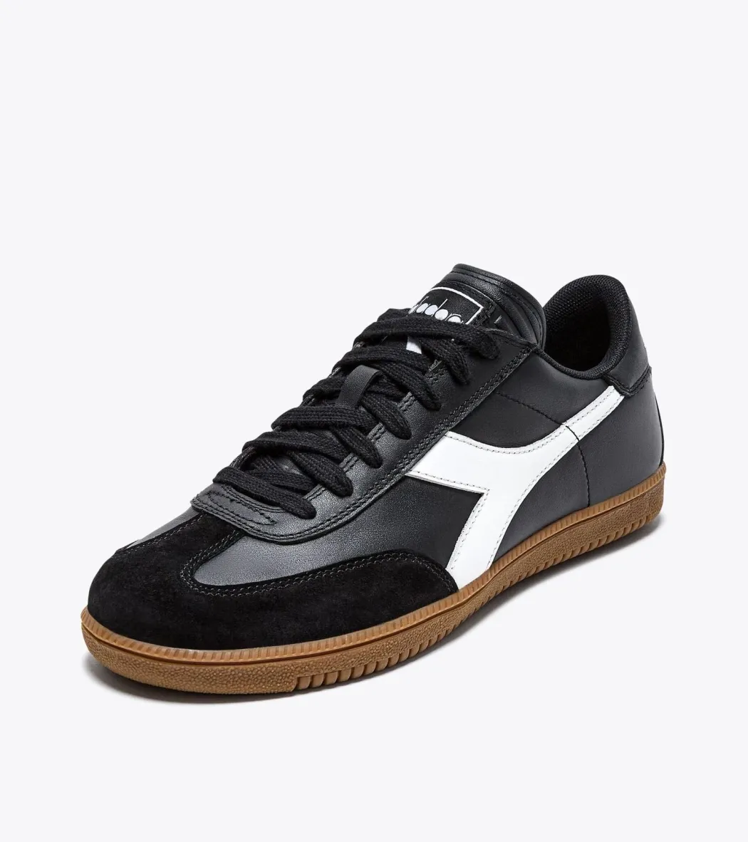 DIADORA TRAINER SNEAKERS - 501181246