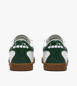 DIADORA TRAINER SNEAKERS - 501181246