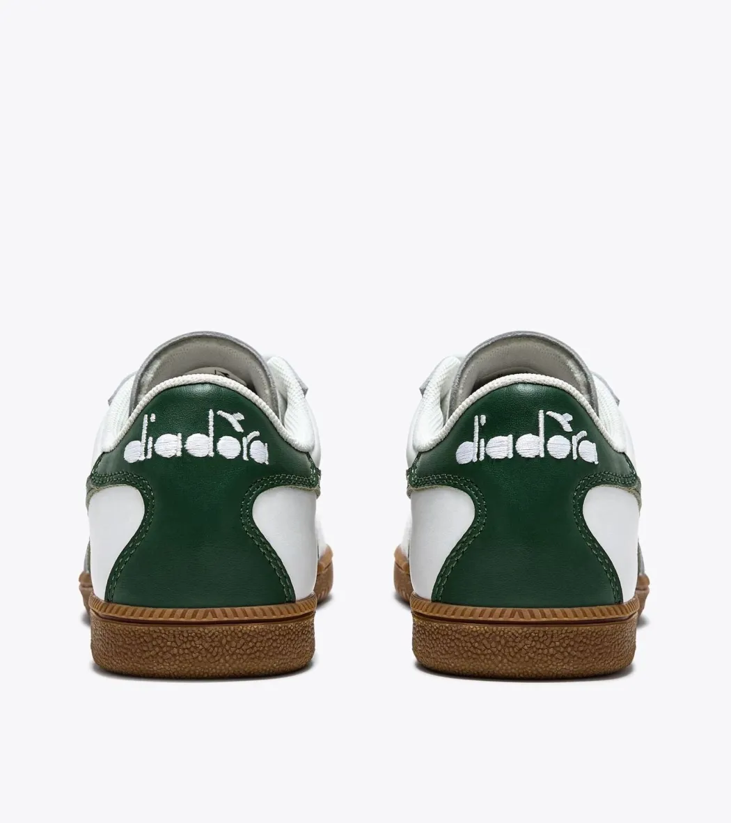 DIADORA TRAINER SNEAKERS - 501181246