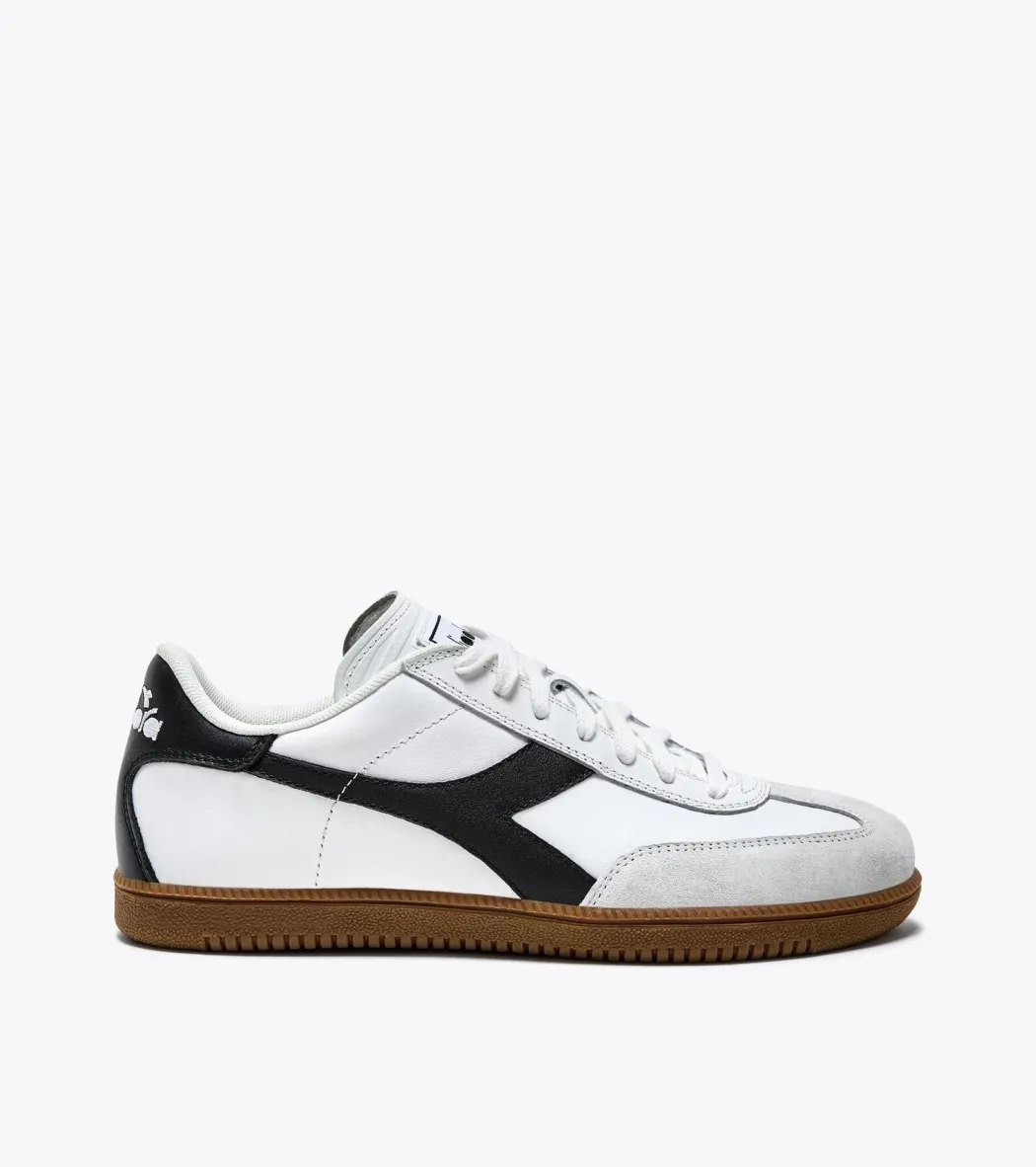 DIADORA TRAINER SNEAKERS - 501181246