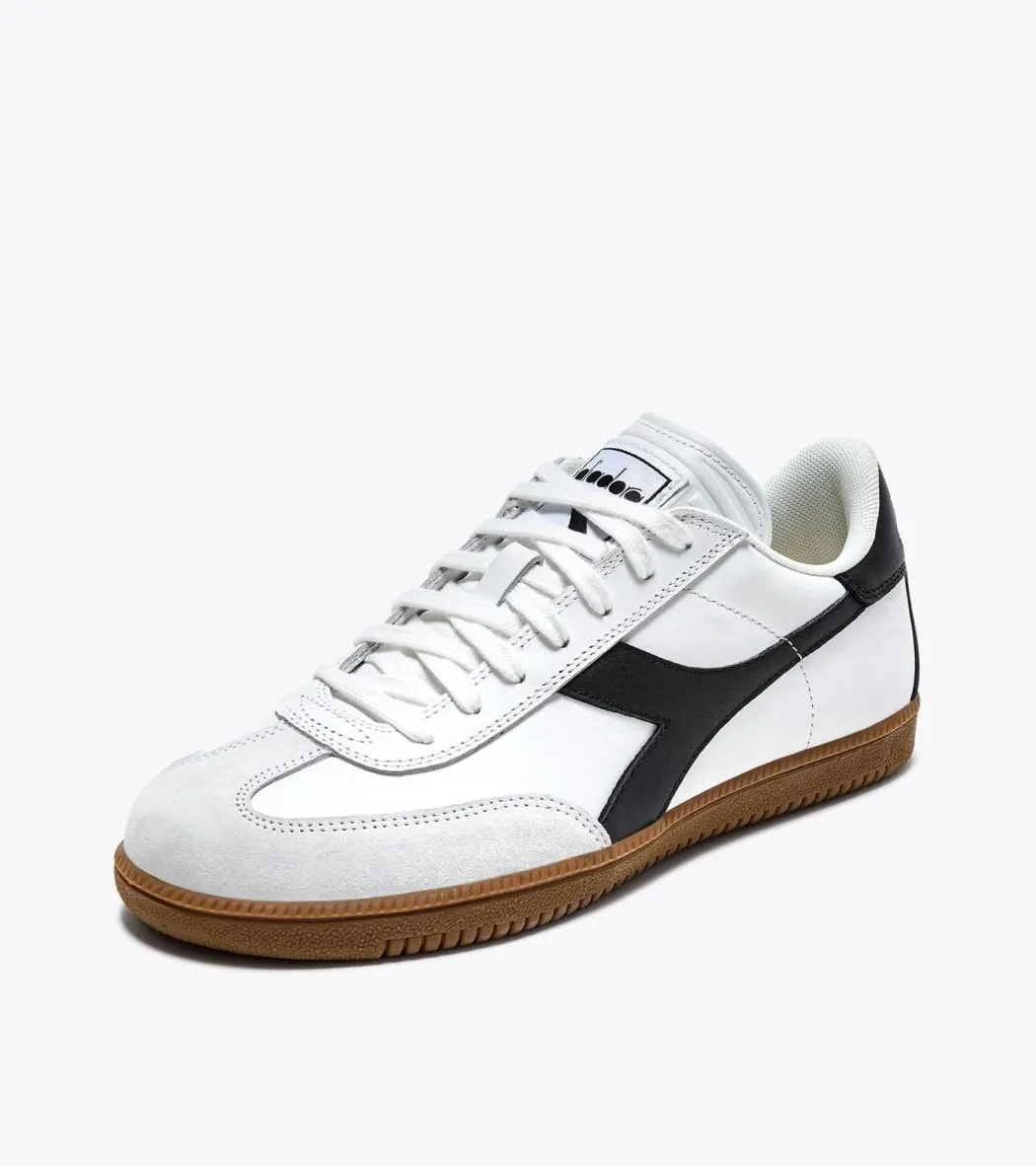 DIADORA TRAINER SNEAKERS - 501181246