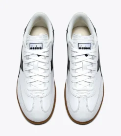 DIADORA TRAINER SNEAKERS - 501181246