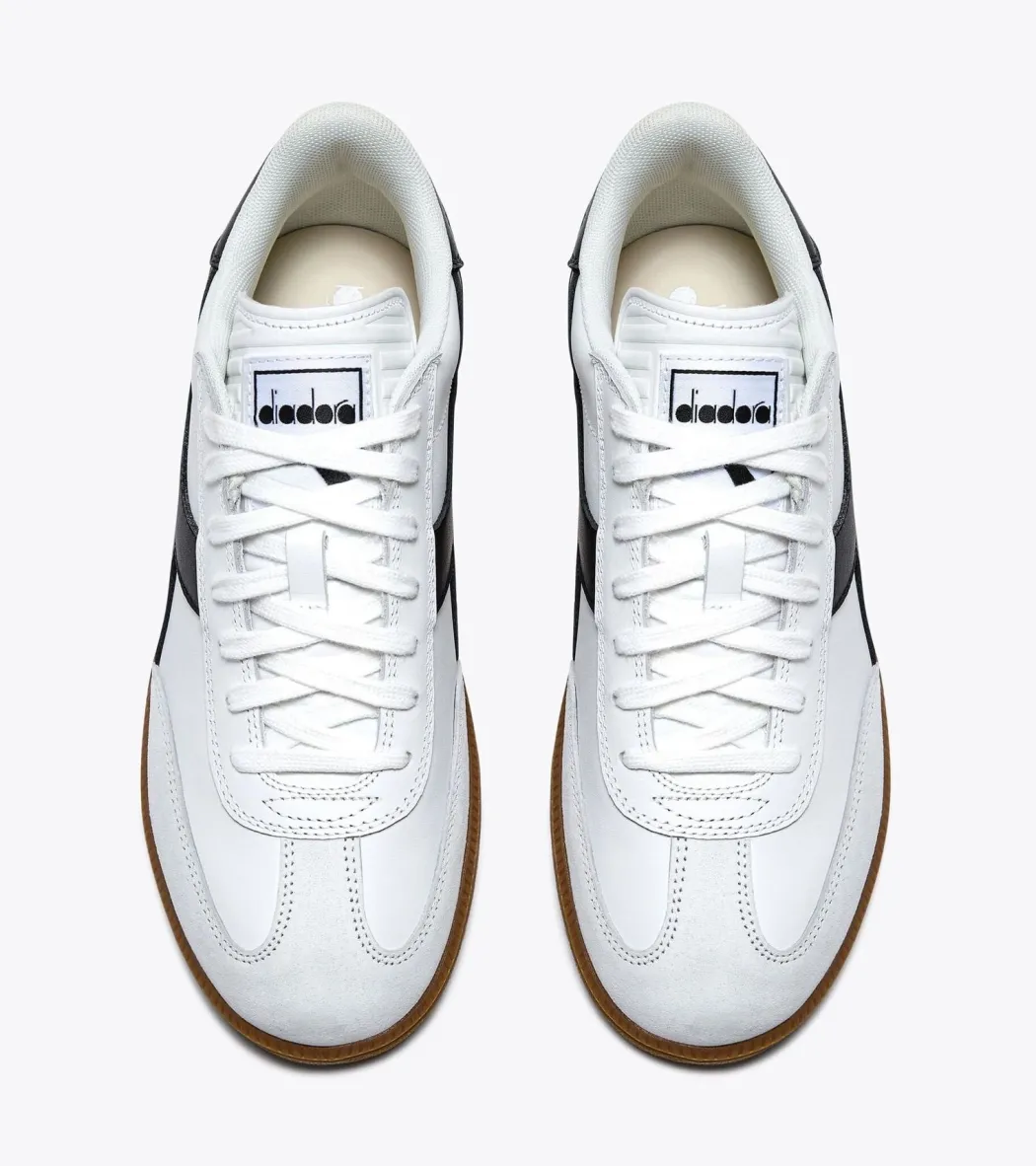 DIADORA TRAINER SNEAKERS - 501181246