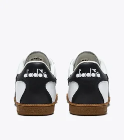 DIADORA TRAINER SNEAKERS - 501181246