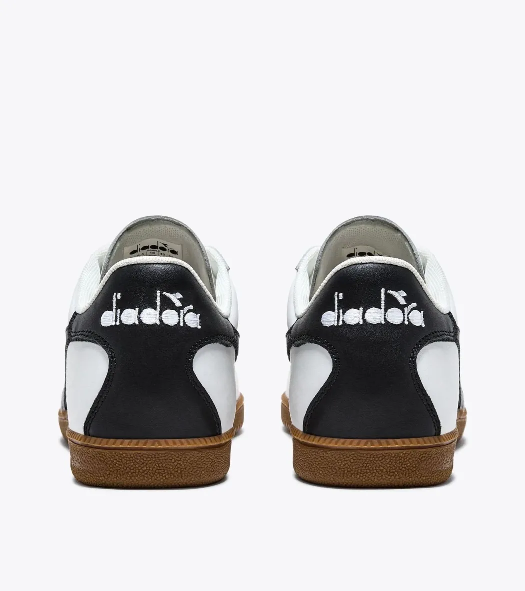 DIADORA TRAINER SNEAKERS - 501181246