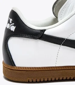 DIADORA TRAINER SNEAKERS - 501181246