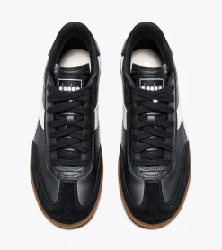 DIADORA TRAINER SNEAKERS - 501181246