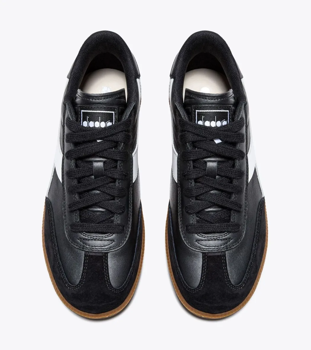 DIADORA TRAINER SNEAKERS - 501181246