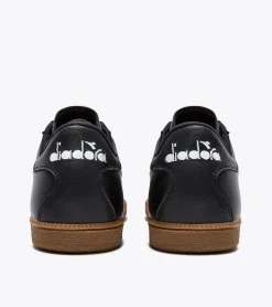 DIADORA TRAINER SNEAKERS - 501181246