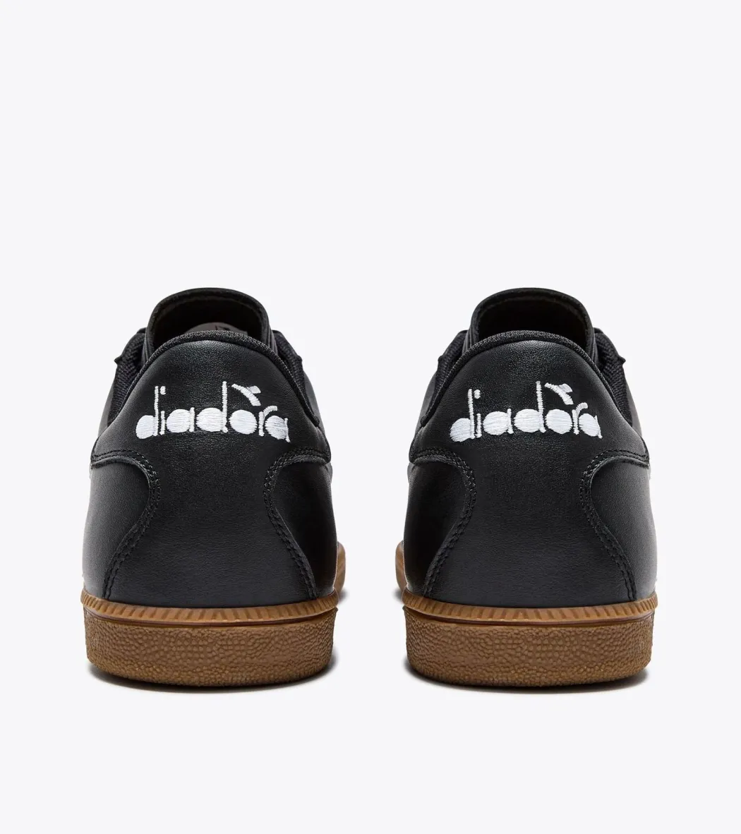 DIADORA TRAINER SNEAKERS - 501181246