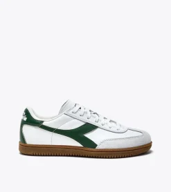 DIADORA TRAINER SNEAKERS - 501181246