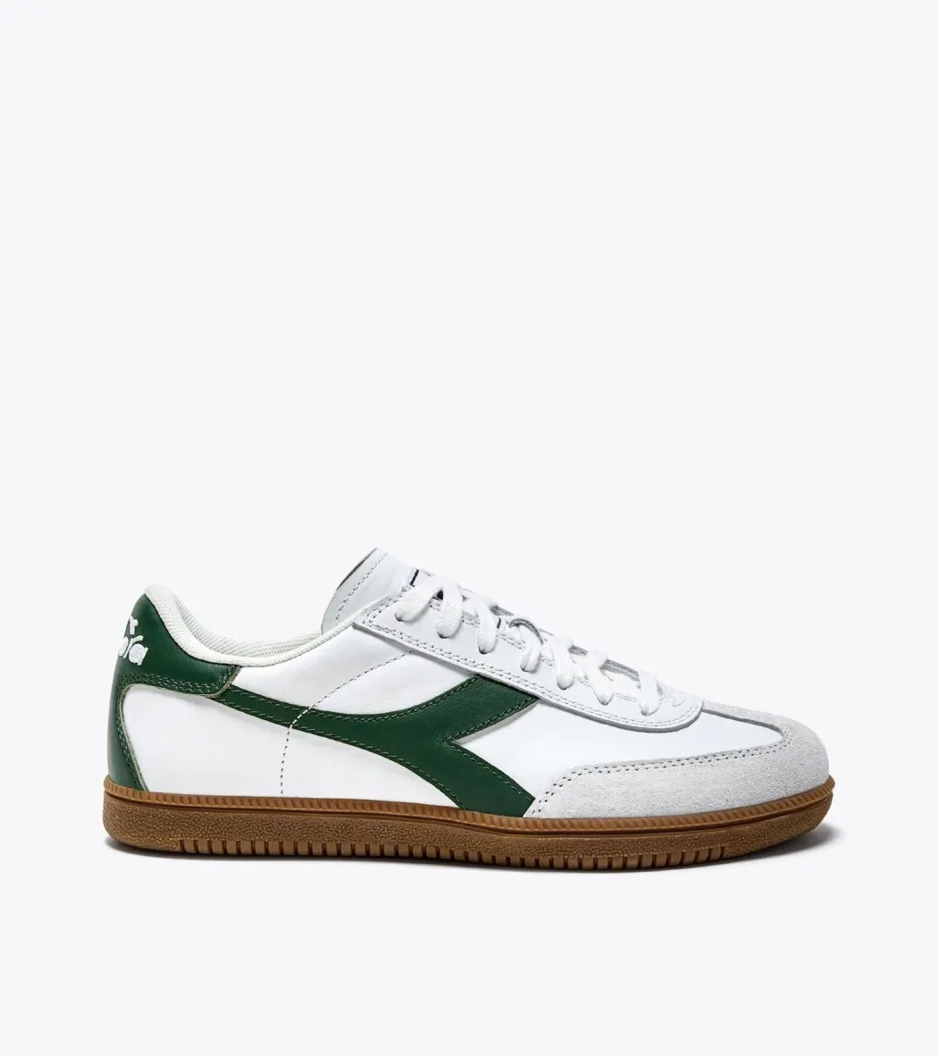 DIADORA TRAINER SNEAKERS - 501181246