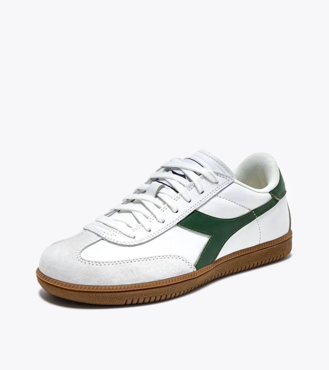 DIADORA TRAINER SNEAKERS - 501181246