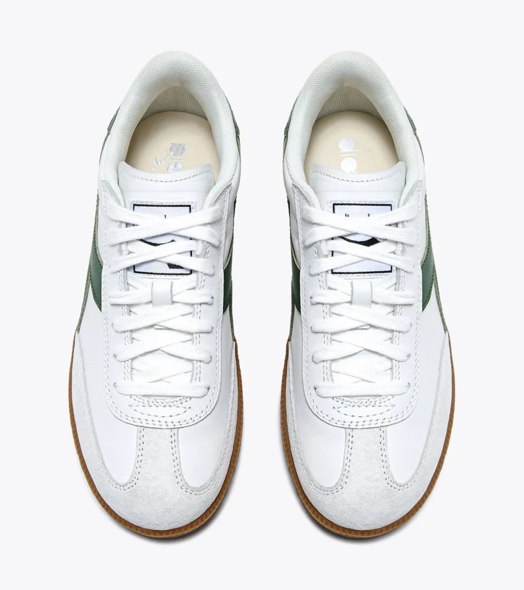 DIADORA TRAINER SNEAKERS - 501181246