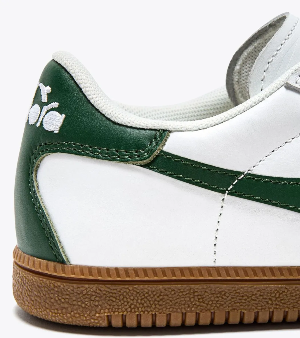 DIADORA TRAINER SNEAKERS - 501181246