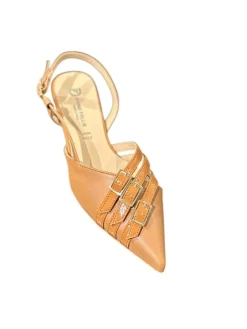 DIVINE FOLLIE Decollètè Donna Primavera/Estate | Soreca Shop Online Napoli