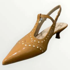 DIVINE FOLLIE Decollètè Donna Primavera/Estate | Soreca Shop Online Napoli