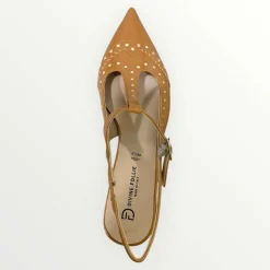DIVINE FOLLIE Decollètè Donna Primavera/Estate | Soreca Shop Online Napoli