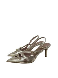 DIVINE FOLLIE Decollètè Donna Primavera/Estate | Soreca Shop Online Napoli