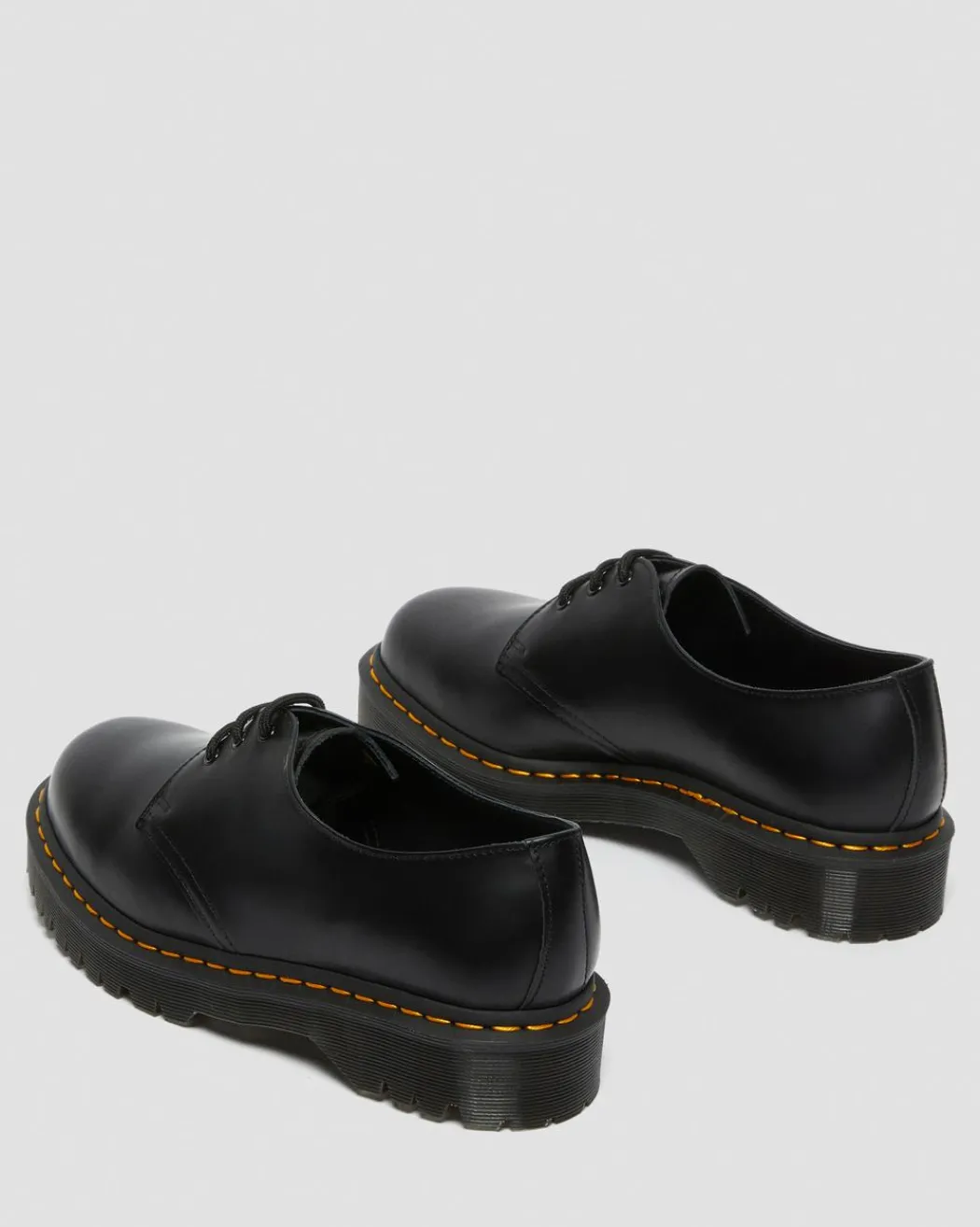 dms21084001 dms21084001