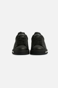 DOLCE & GABBANA SNEAKERS - CS2332AA3358B956