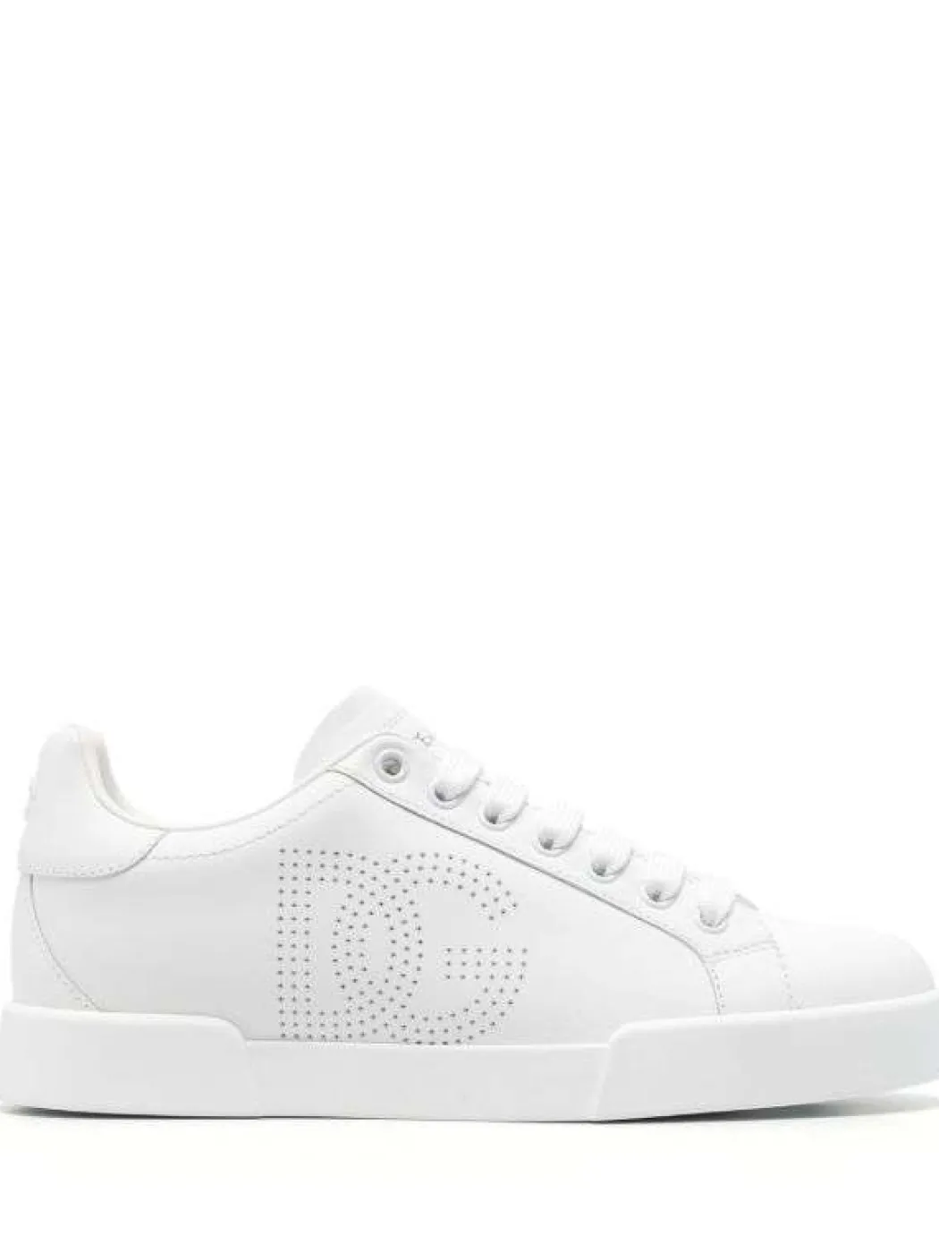 DOLCE & GABBANA SNEAKERS - CS2324AV06689642