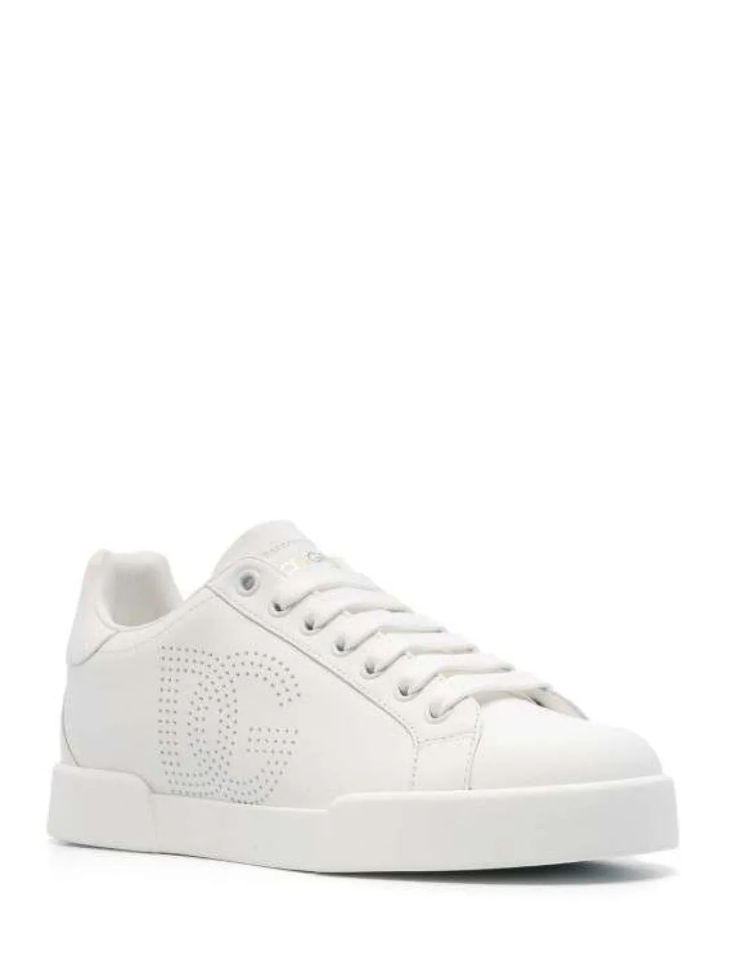 DOLCE & GABBANA SNEAKERS - CS2324AV06689642