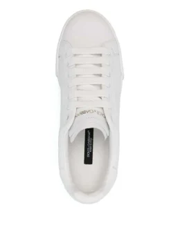 DOLCE & GABBANA SNEAKERS - CS2324AV06689642