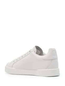 DOLCE & GABBANA SNEAKERS - CS2324AV06689642