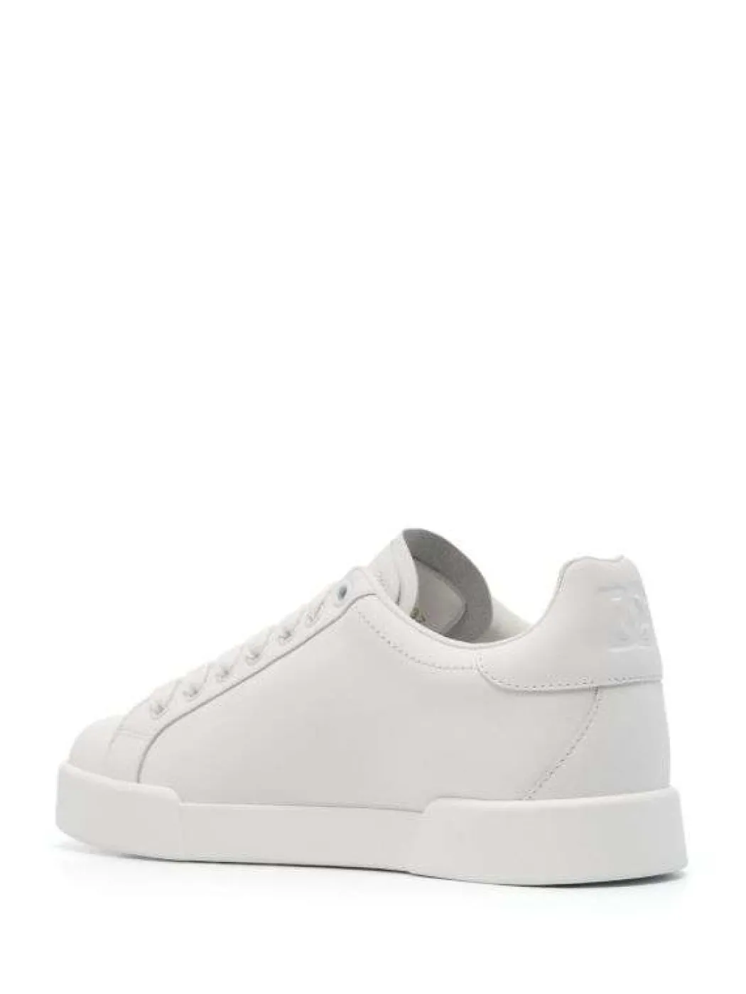 DOLCE & GABBANA SNEAKERS - CS2324AV06689642