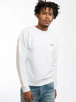 DONDUP FELPA