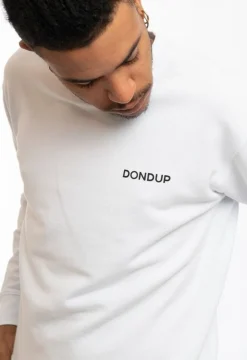 DONDUP FELPA
