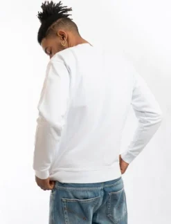 DONDUP FELPA