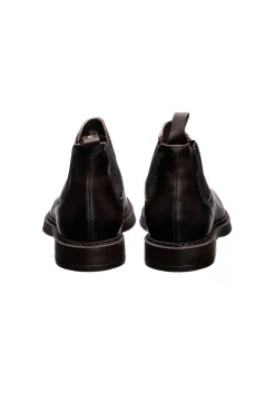 DOUCAL'S BEATLES Autunno/Inverno | Soreca Shop Online Napoli