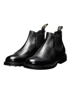 DOUCAL'S BEATLES Autunno/Inverno | Soreca Shop Online Napoli