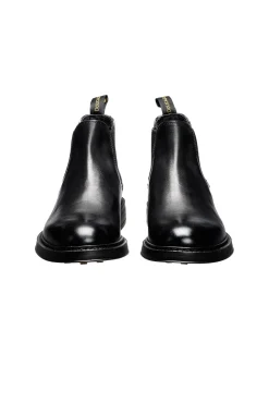DOUCAL'S BEATLES Autunno/Inverno | Soreca Shop Online Napoli