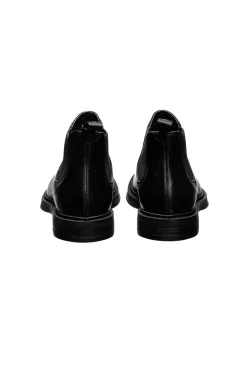 DOUCAL'S BEATLES Autunno/Inverno | Soreca Shop Online Napoli