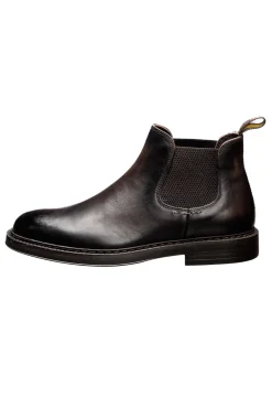 DOUCAL'S BEATLES Autunno/Inverno | Soreca Shop Online Napoli