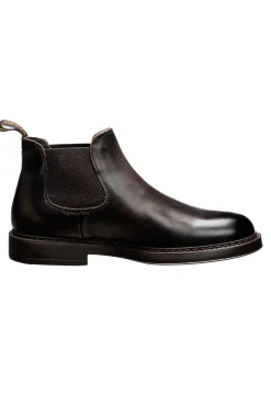 DOUCAL'S BEATLES Autunno/Inverno | Soreca Shop Online Napoli
