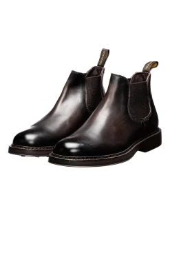 DOUCAL'S BEATLES Autunno/Inverno | Soreca Shop Online Napoli